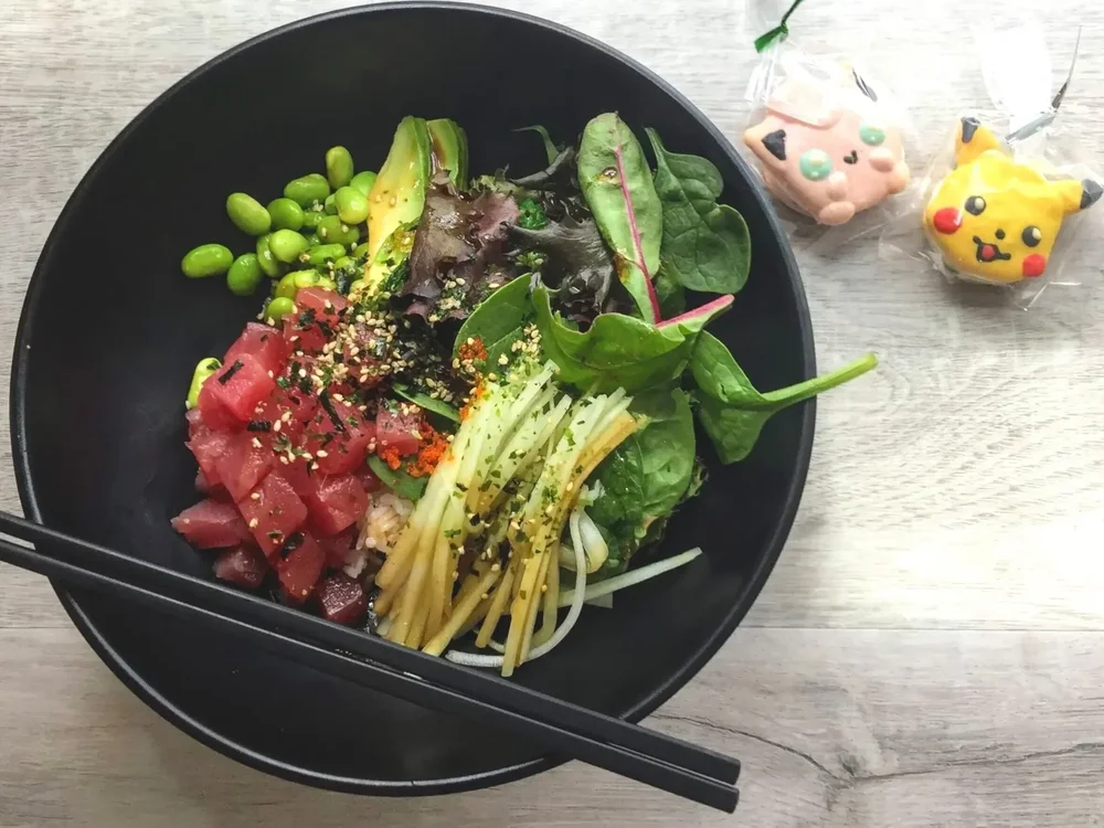 tuna poke bowl.webp