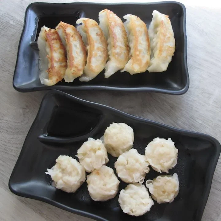 gyoza shumai.webp