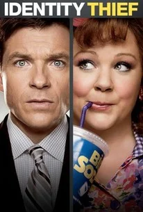 Identity Thief Review
