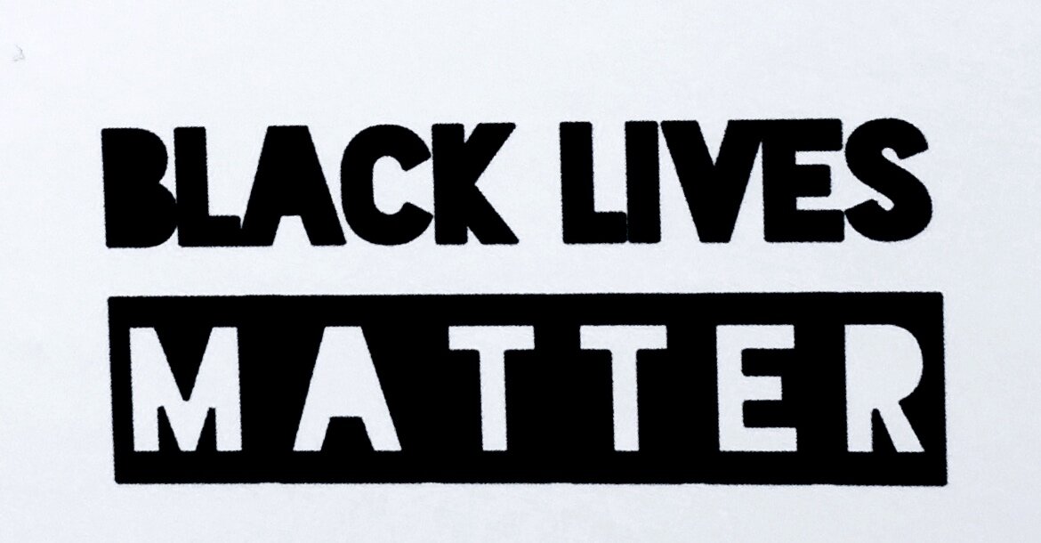 Black Lives Matter Too 🤚🤚🏻🤚🏼🤚🏽🤚🏾🤚🏿