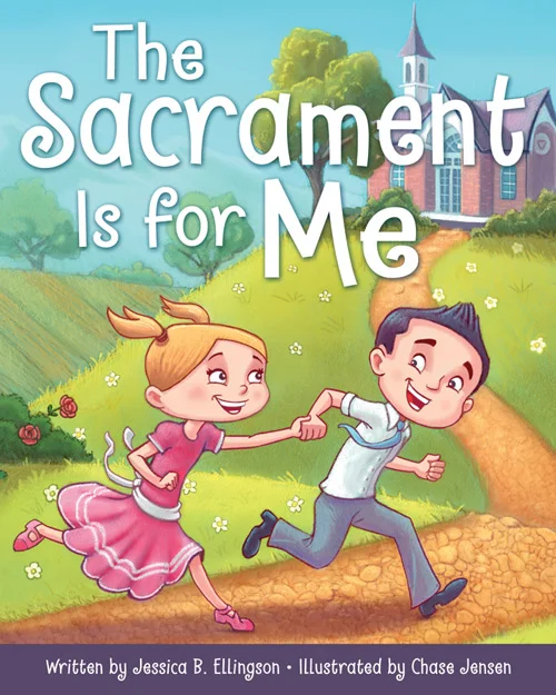 Sacrament-is-for-Me_9781462118809_web.jpg