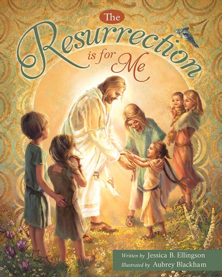 The-Resurrection-is-for-Me_9781462123223_web.jpg
