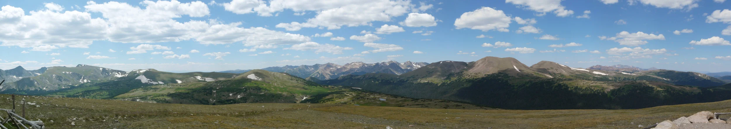 RMNP-panorama6.JPG