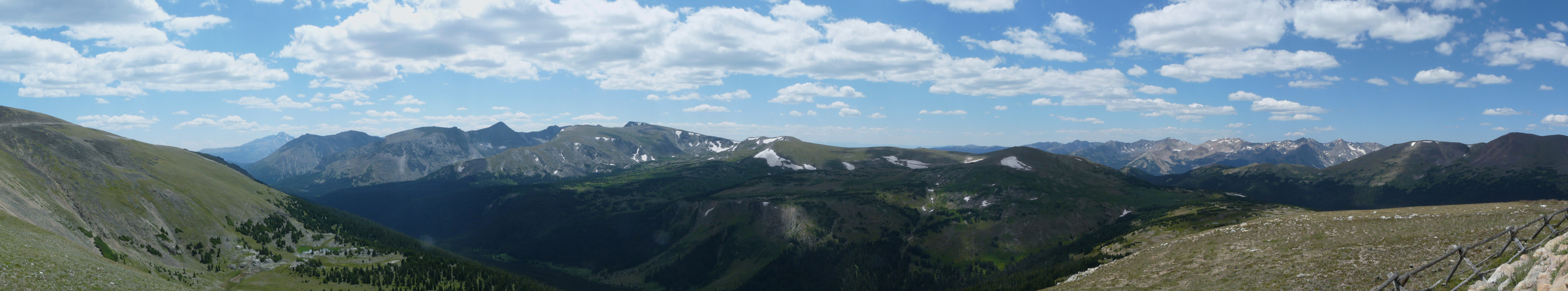 RMNP-panorama4.JPG