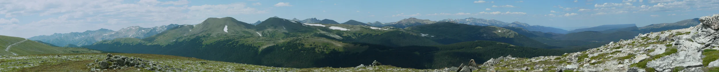 RMNP-panorama7.JPG
