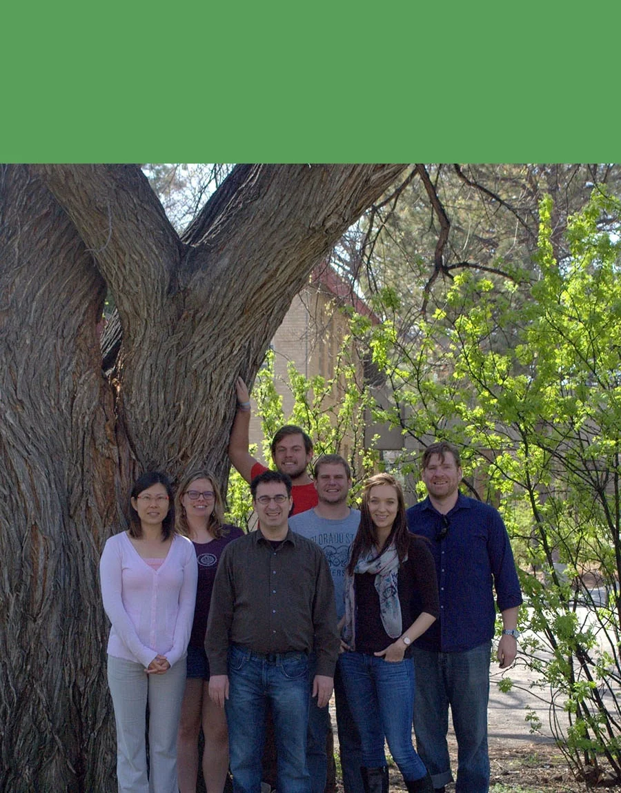20150407 Fisk Lab Group Photo_resize_2.jpg
