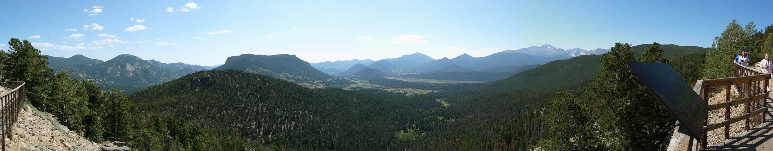 RMNP-panorama1.JPG