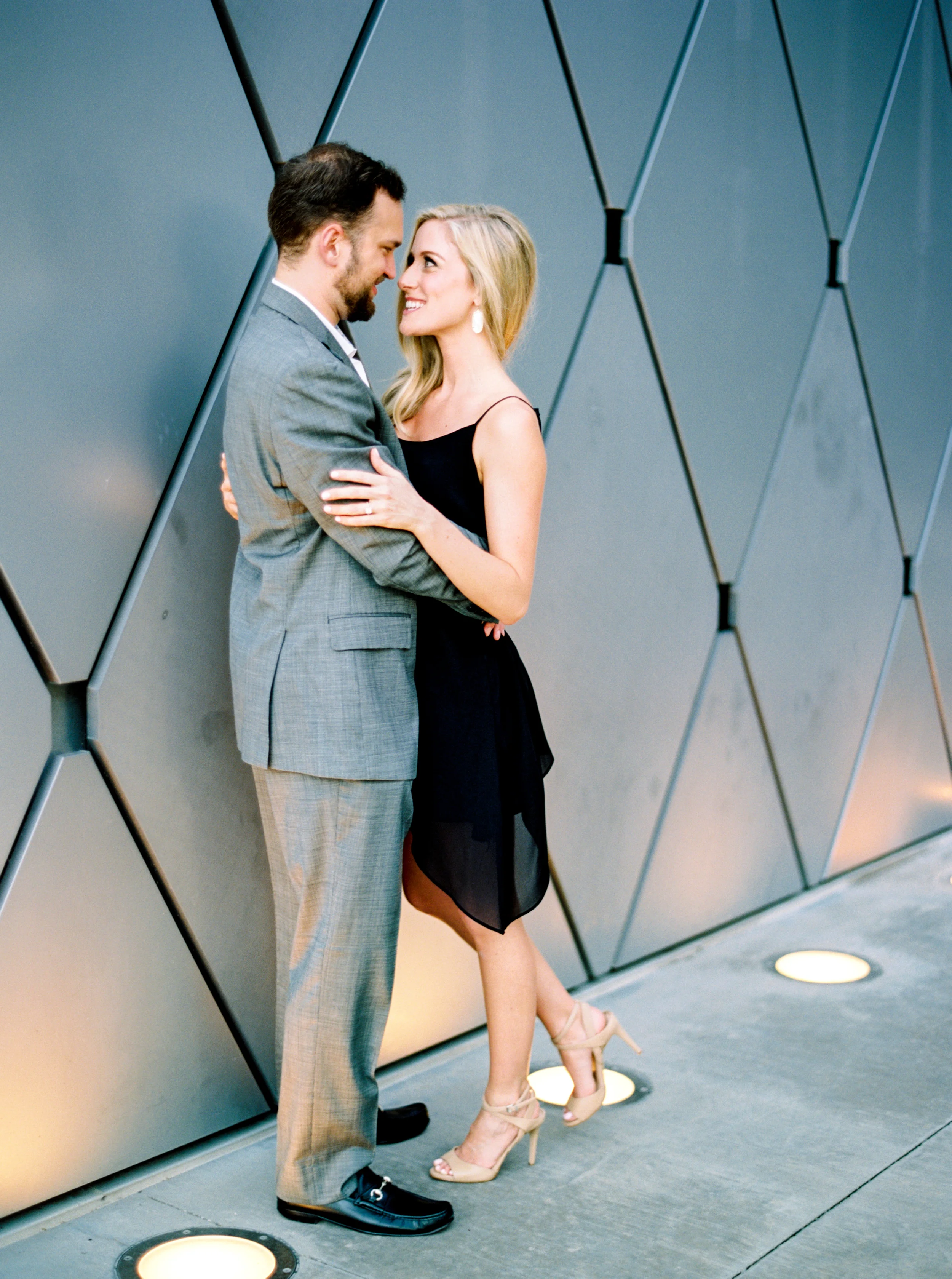 Julie and Britt Engagement-28.jpg