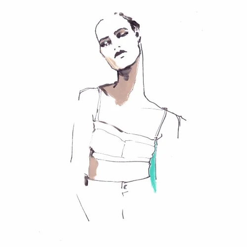 Untitled (2016)