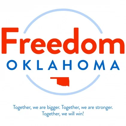 FreedomOK-Photo6-495x421.jpg