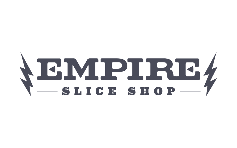 Gallery-2-Empire-SS.png