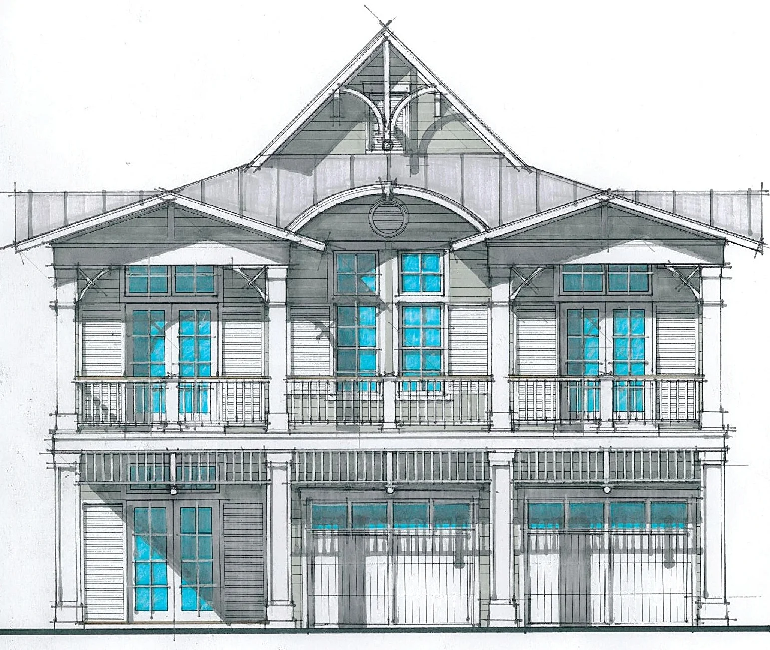 res scheme D elev.jpg