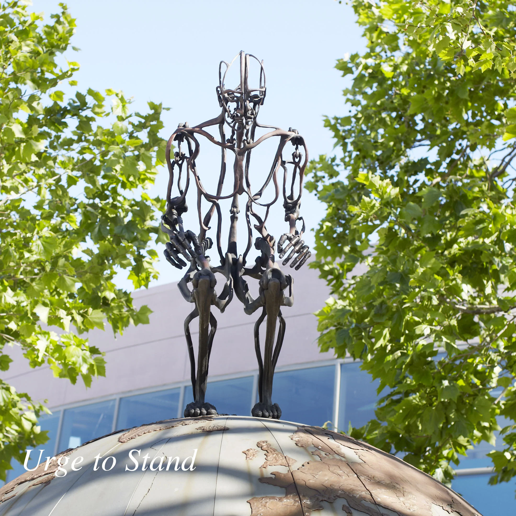 Urge to stand Title.jpg