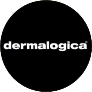 dermalogica-297x297.png