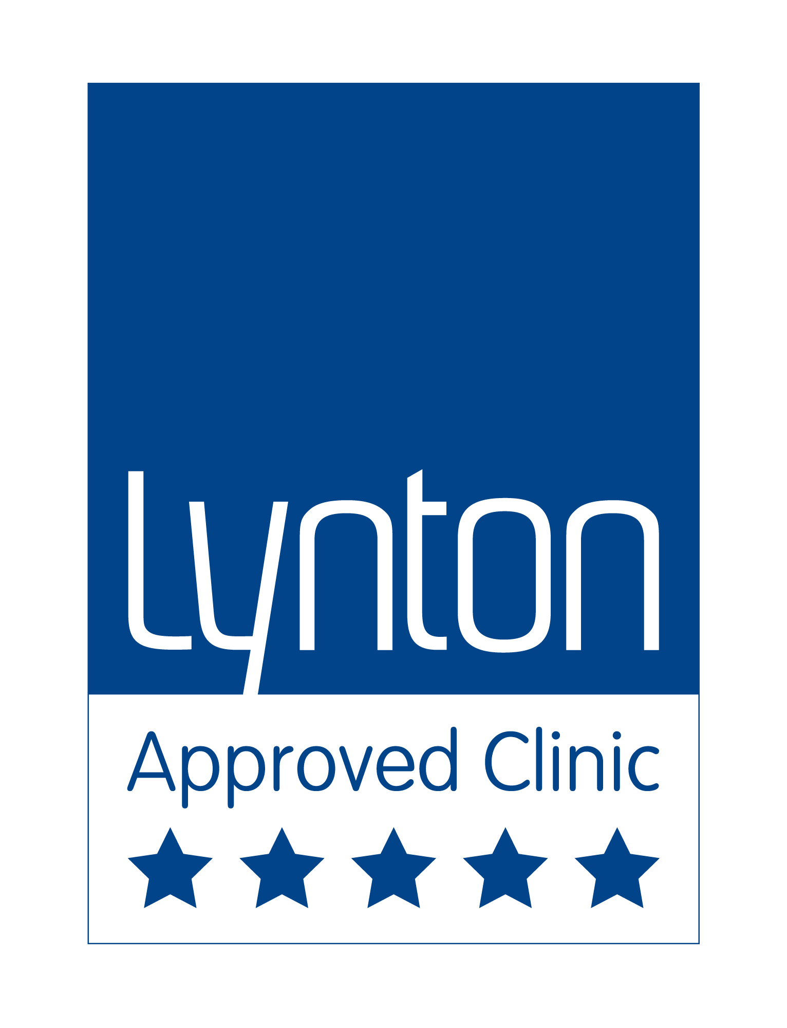 lynton-approved-clinic-final.png