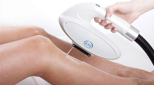 blog-A-Beginners-Guide-to-How-IPL-Hair-Removal-Treatments-Work.jpg