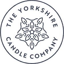 Yorkshire candle co.png