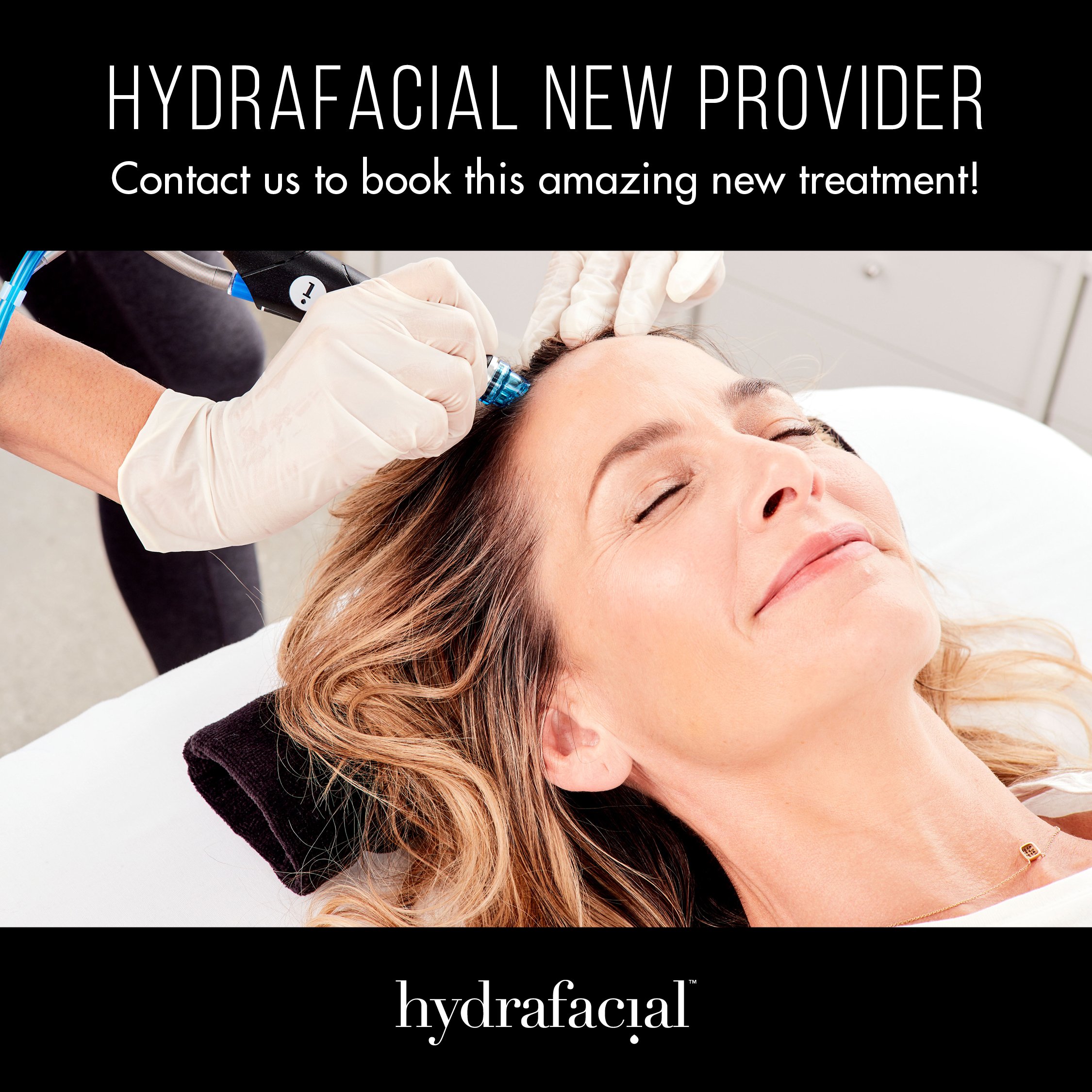 HydraFacial-New-Provider_V2-5.jpg