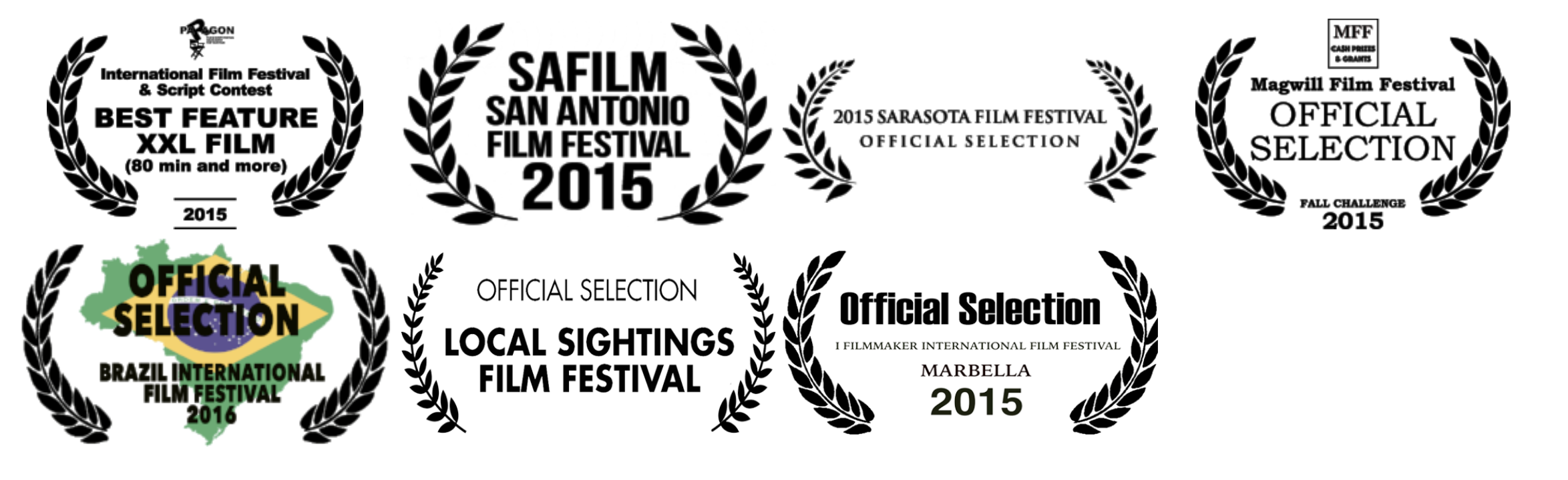 Screen Shot 2018-08-14 at 11.08.27 AM.png