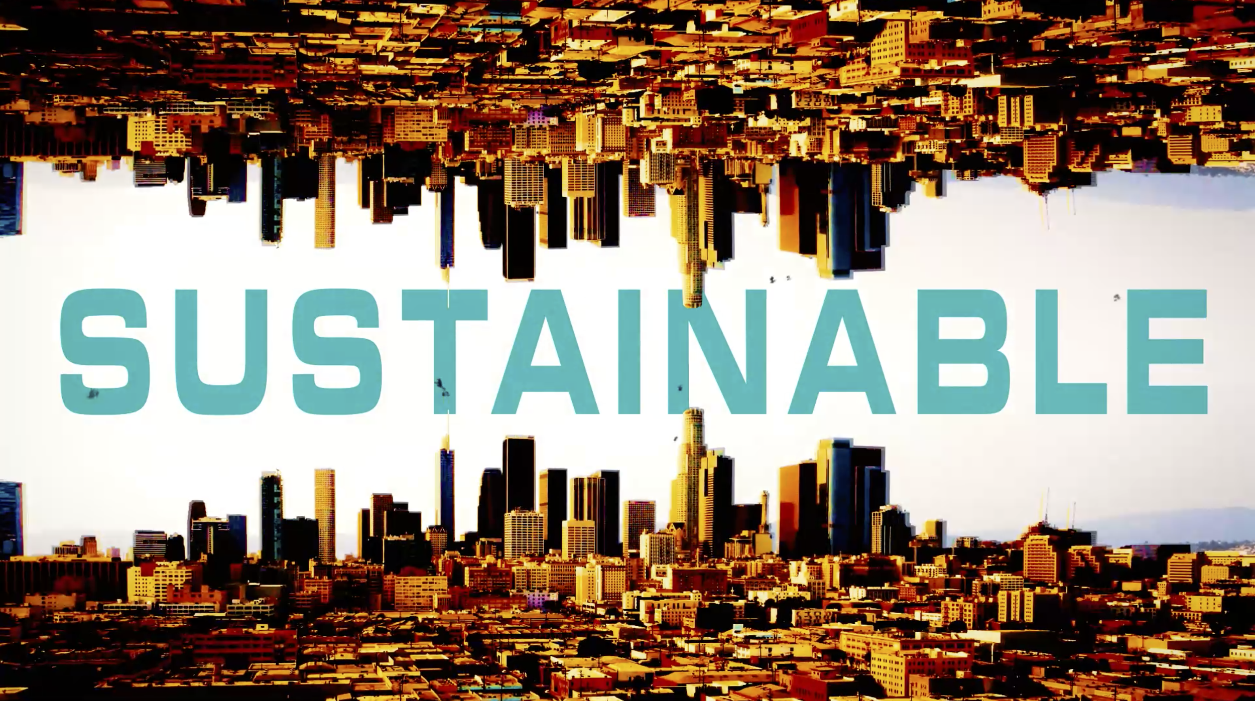 Screen Shot 2022-07-09 at 11.25.32 AM.png