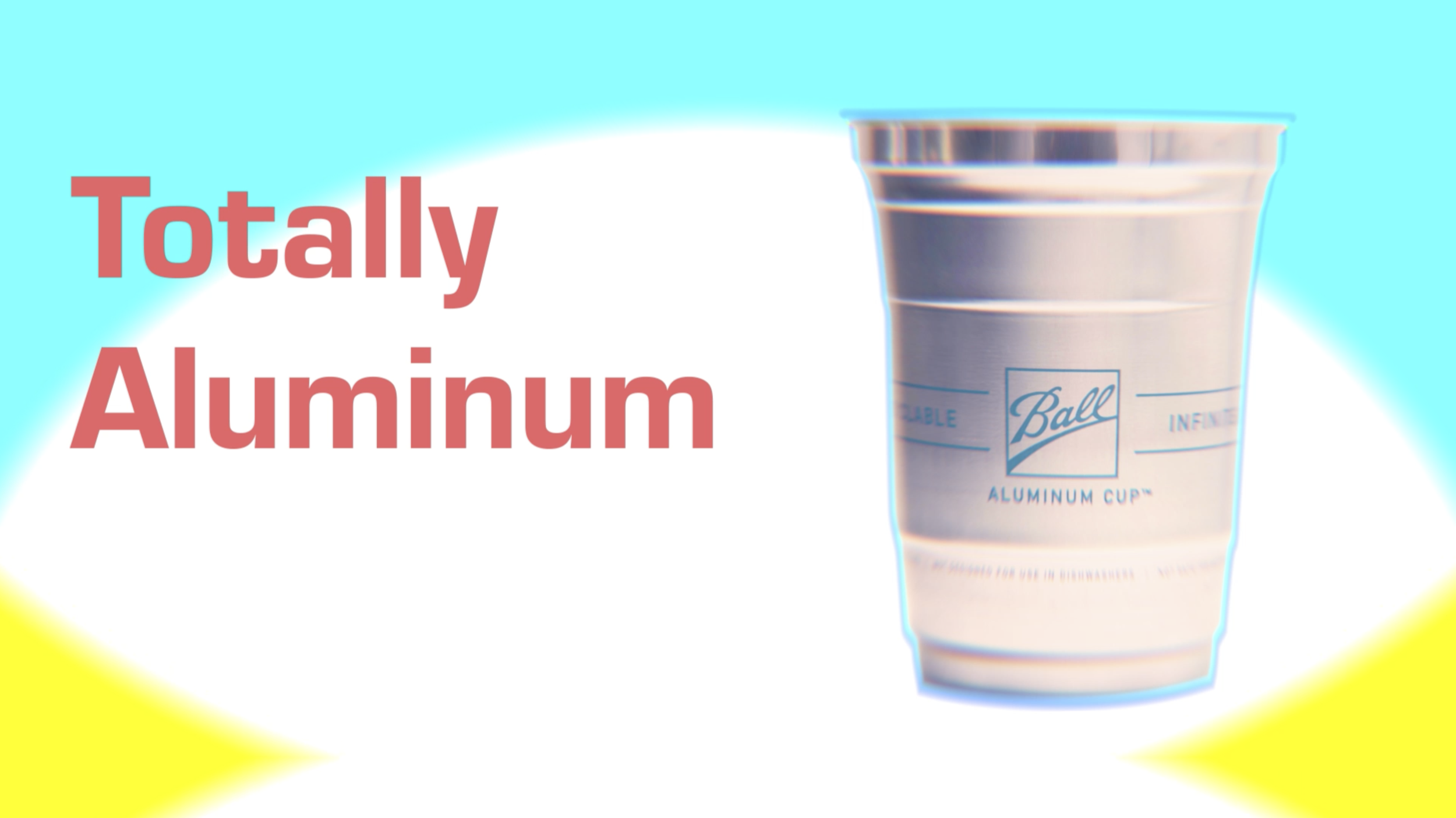 Screen Shot 2022-07-09 at 11.27.00 AM.png