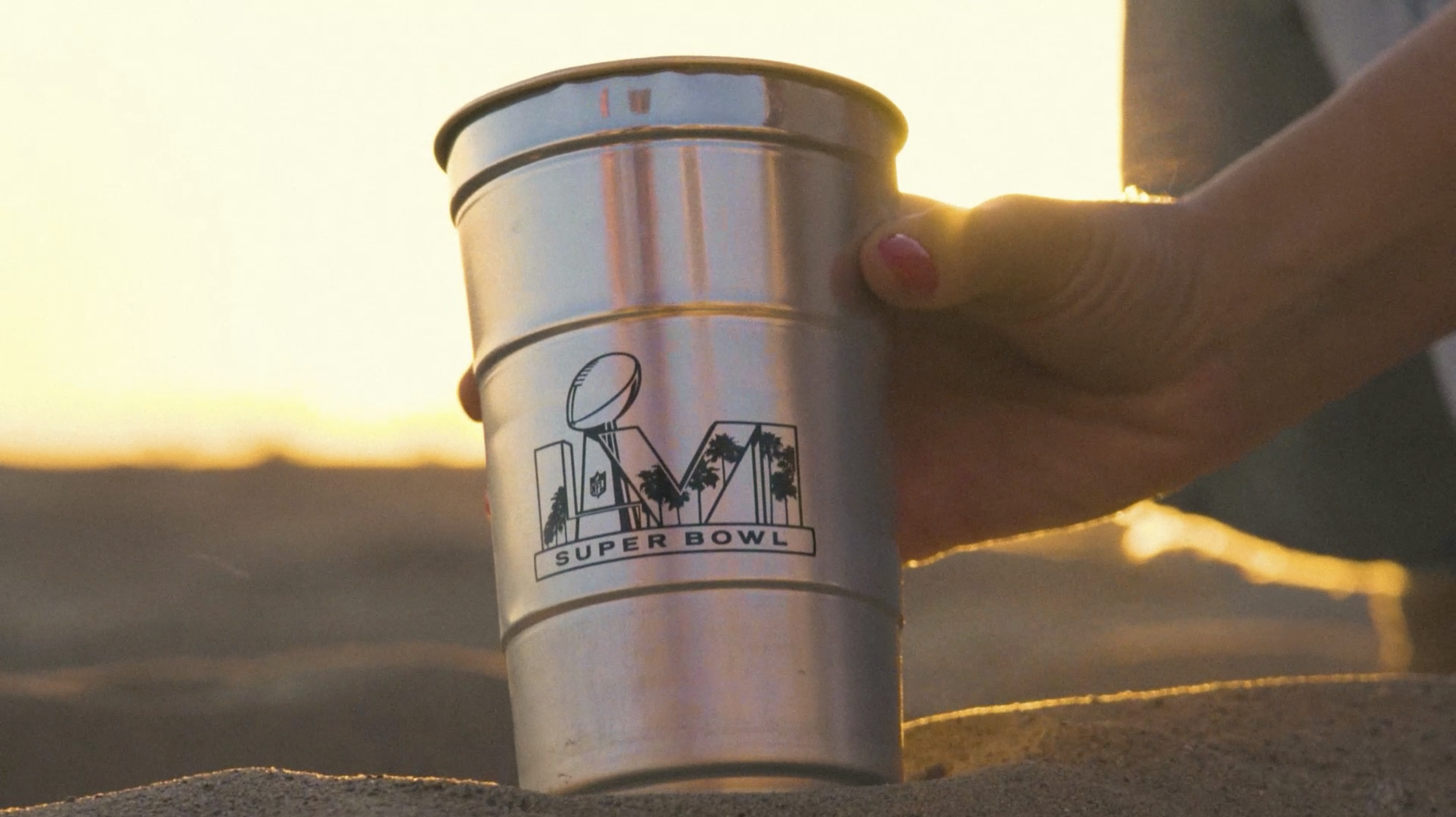 Screen Shot 2022-07-09 at 11.27.48 AM.png