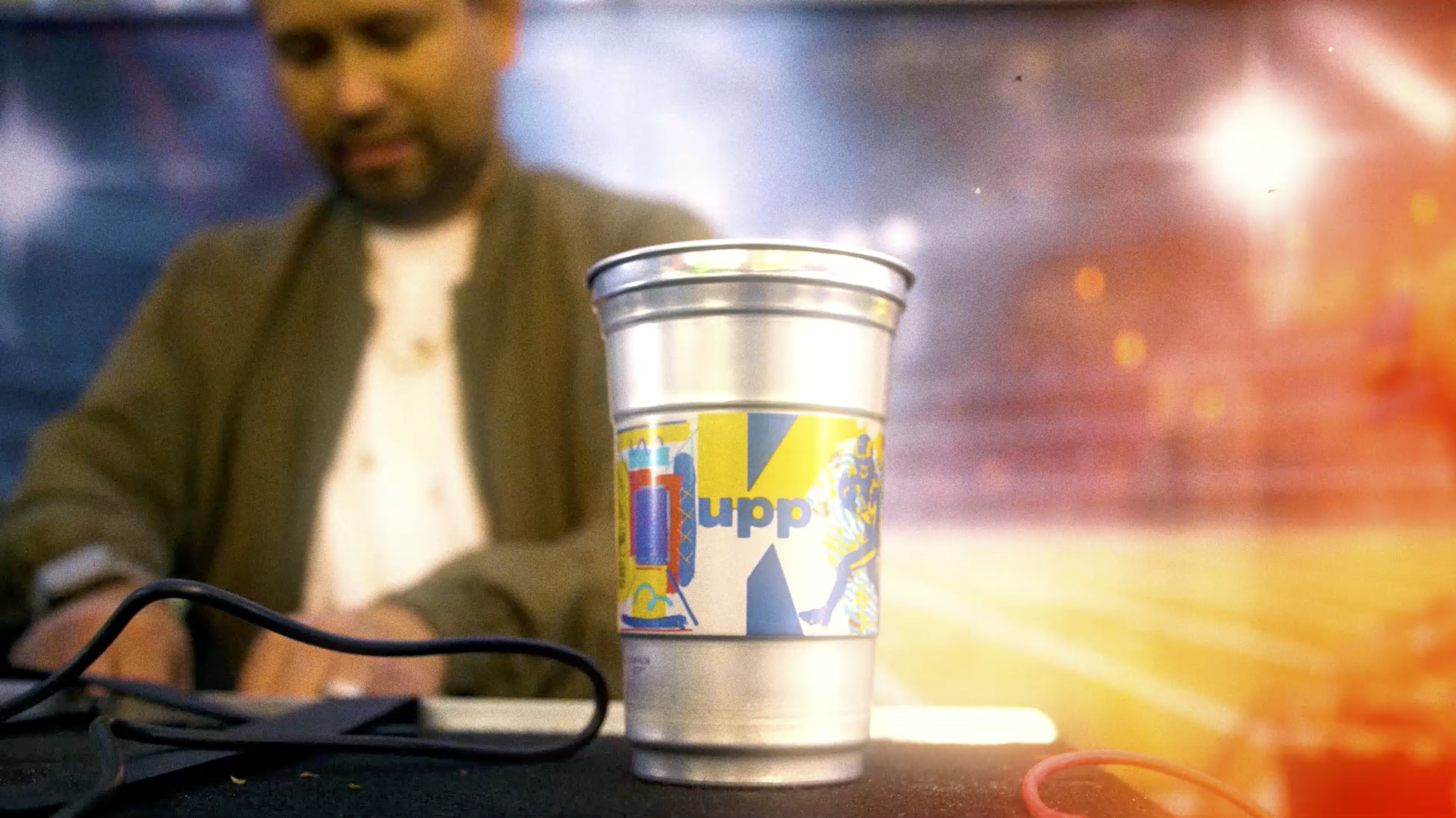 Screen Shot 2022-07-09 at 11.28.16 AM.png