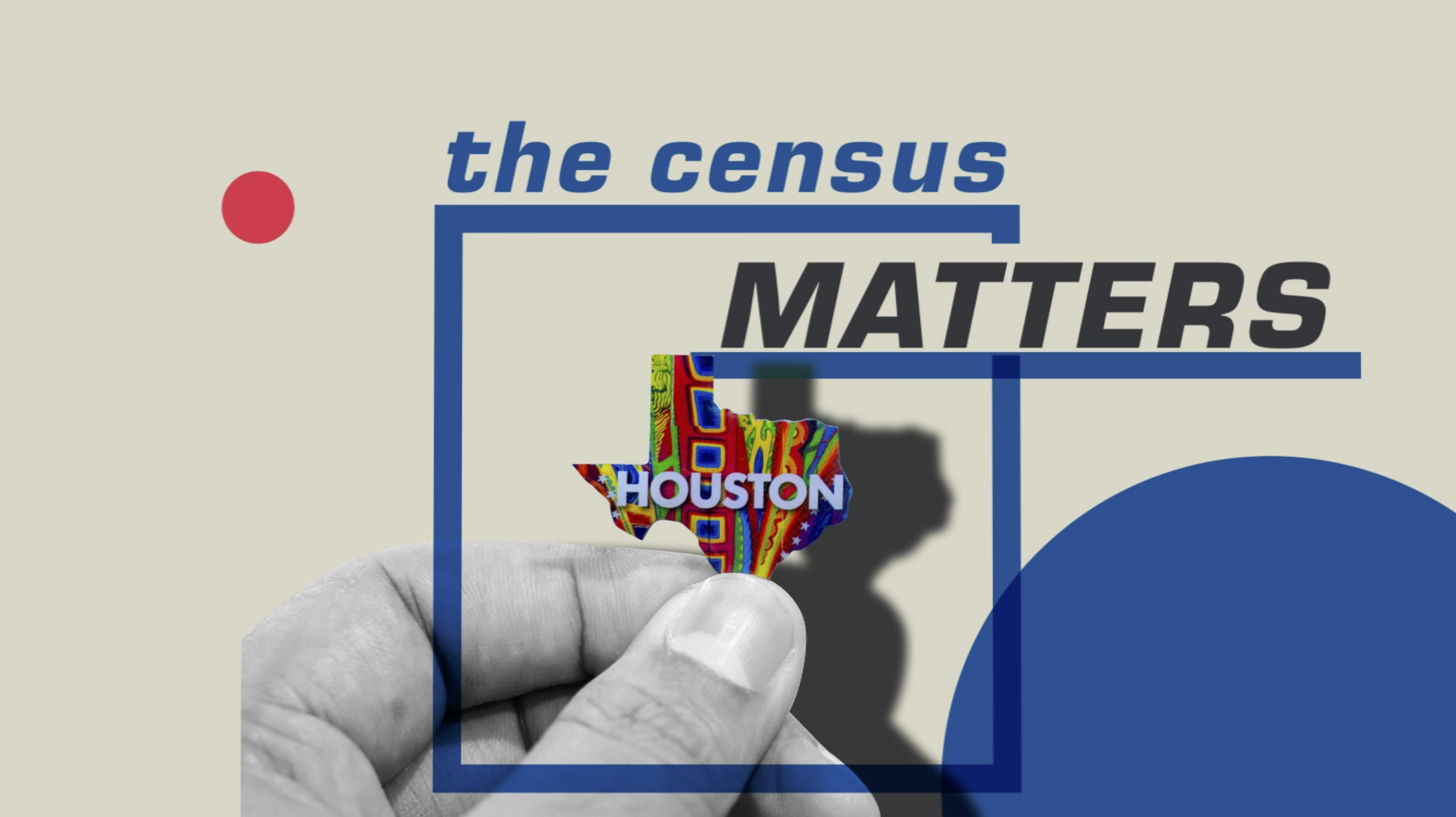 Screen Shot 2022-02-16 at 8.31.27 PM.png