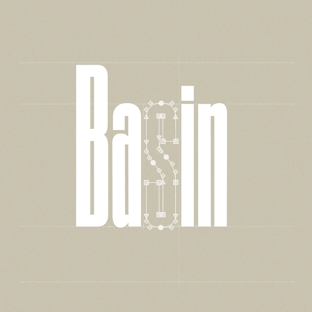 type-design-header.jpg