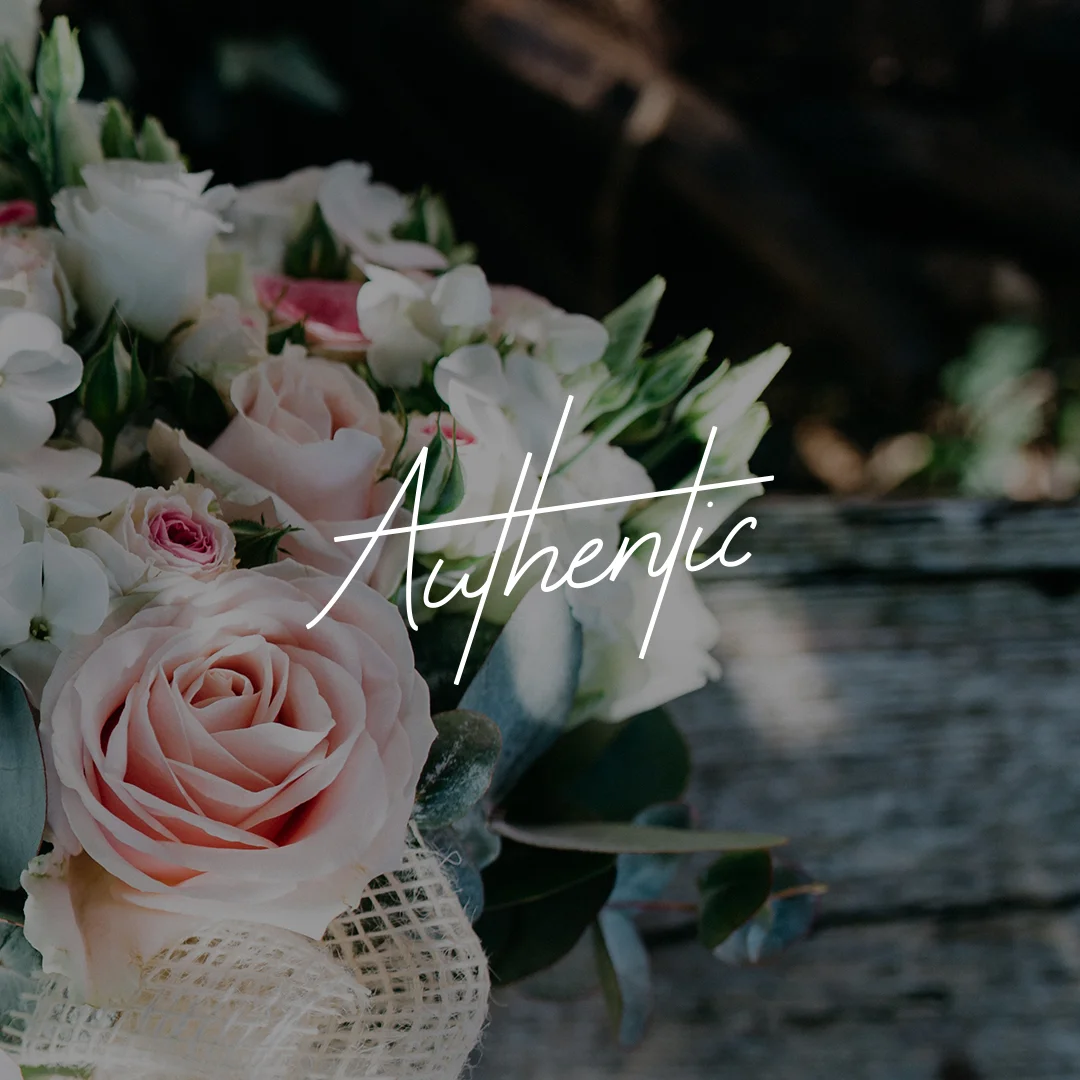 authentic-header.jpg