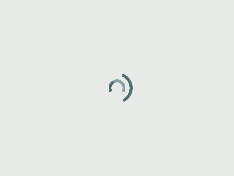 poc_loader_dribbble_comp.gif