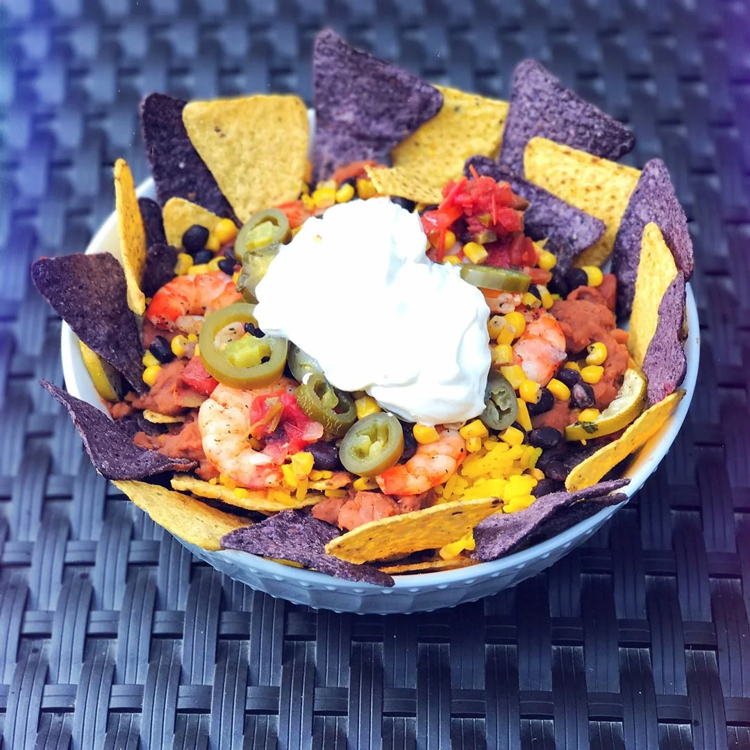 Nachos.jpg