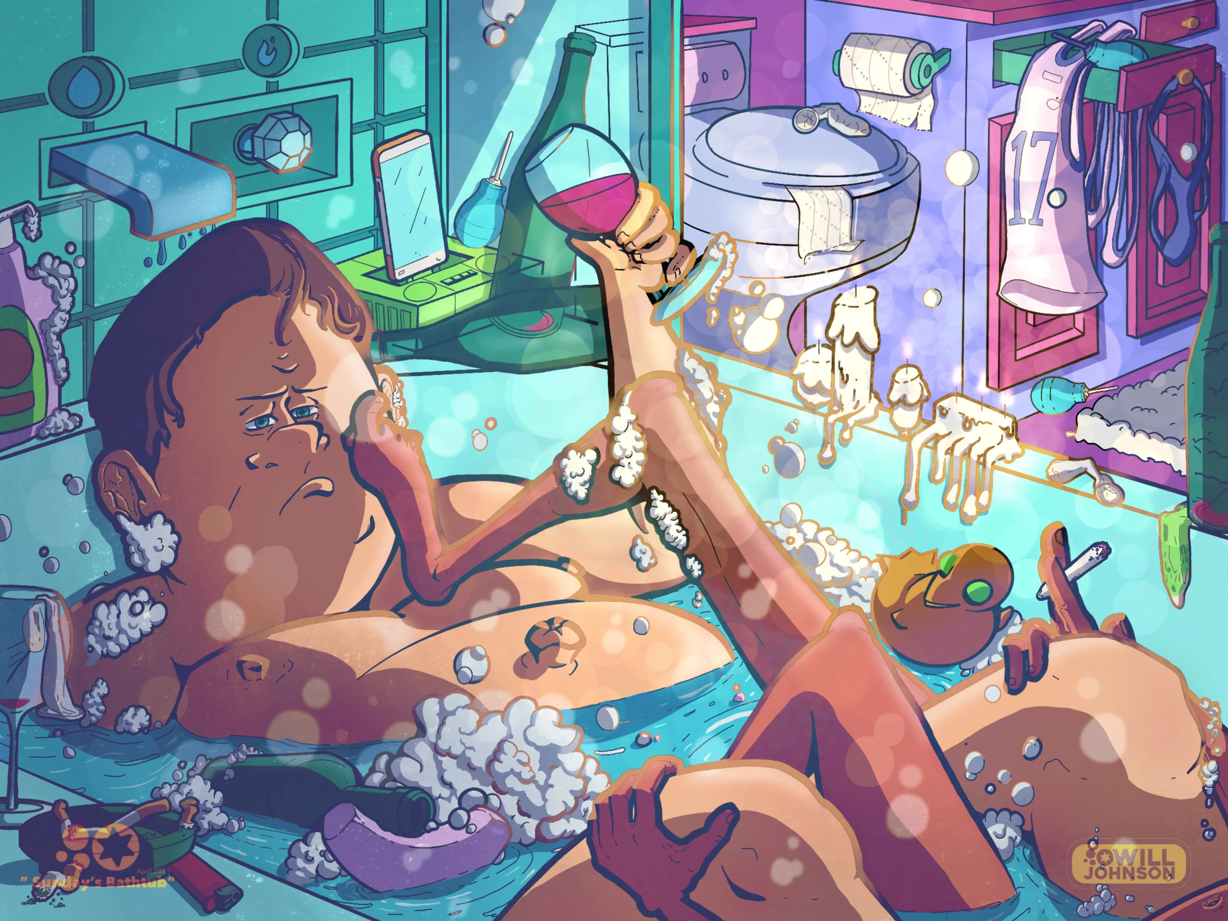 SUNDAYS_BATHTUB_Apr2019.jpg