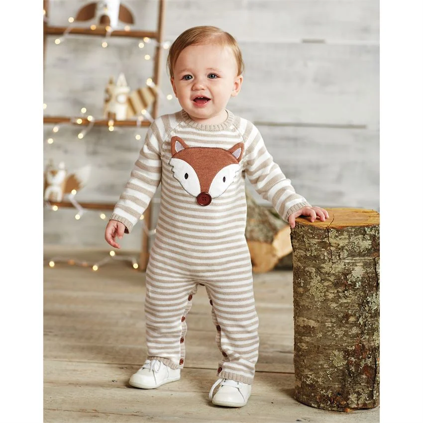 mud pie romper