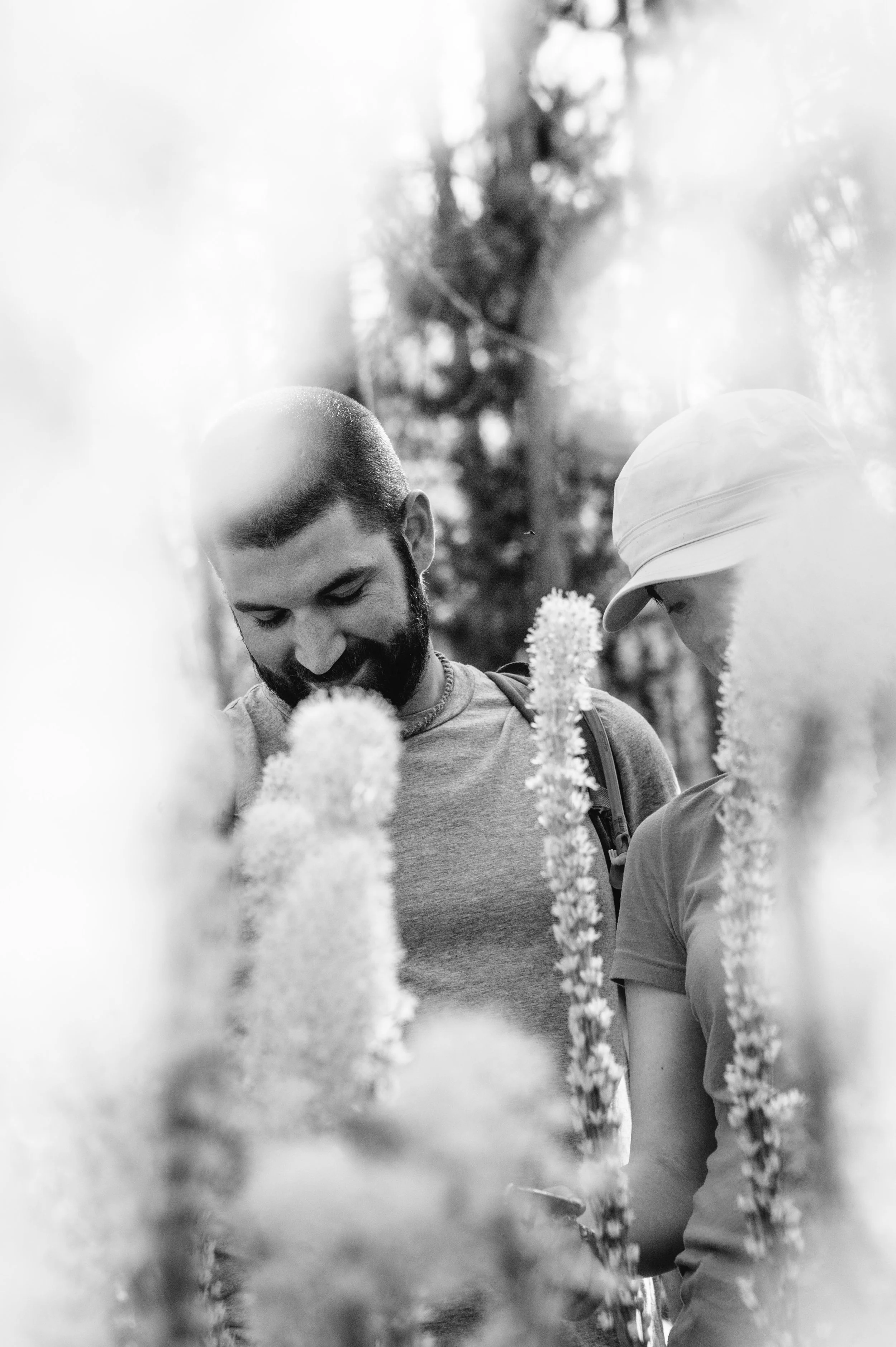 Erin+Kevin-251.jpg