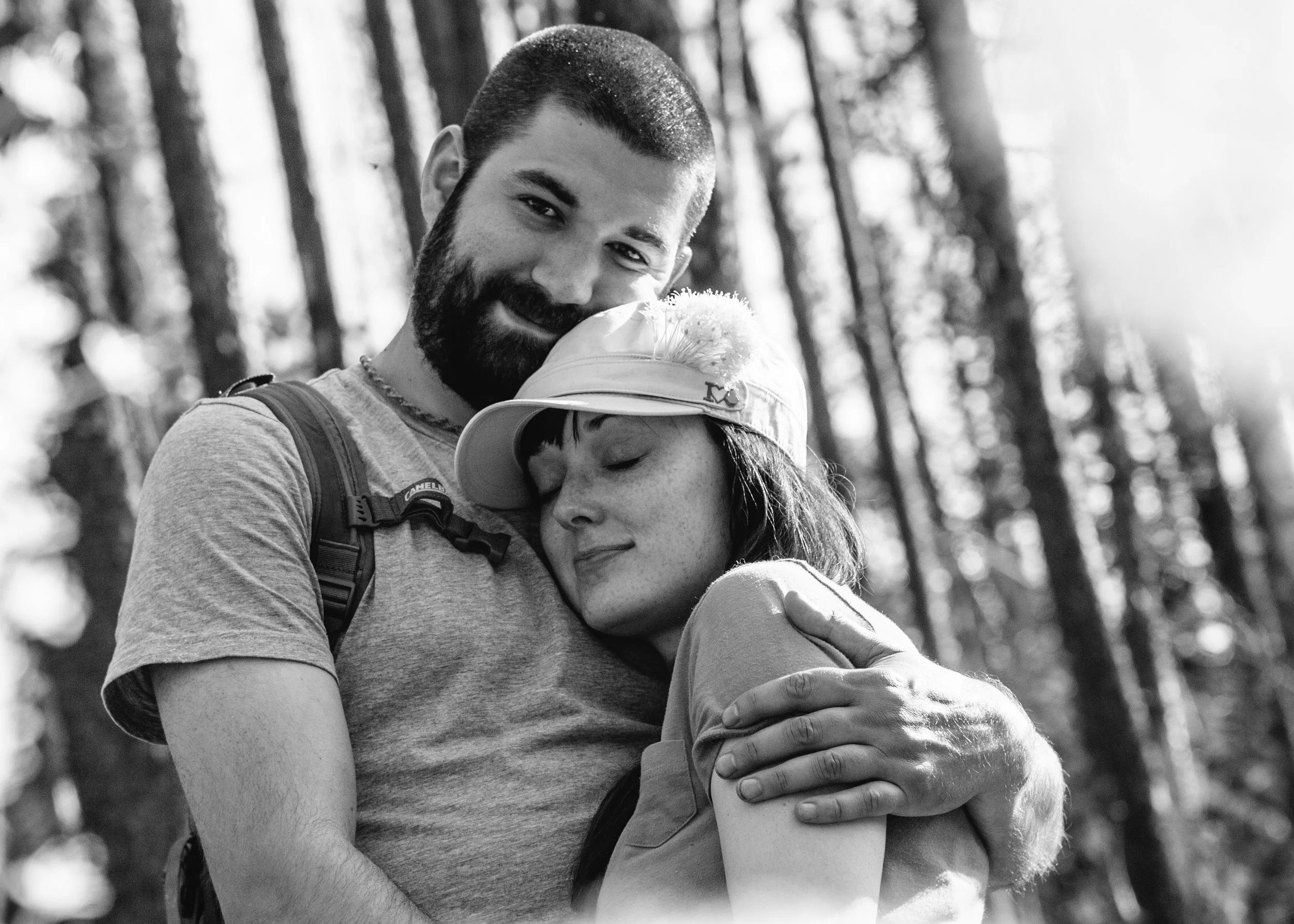 Erin+Kevin-021.jpg