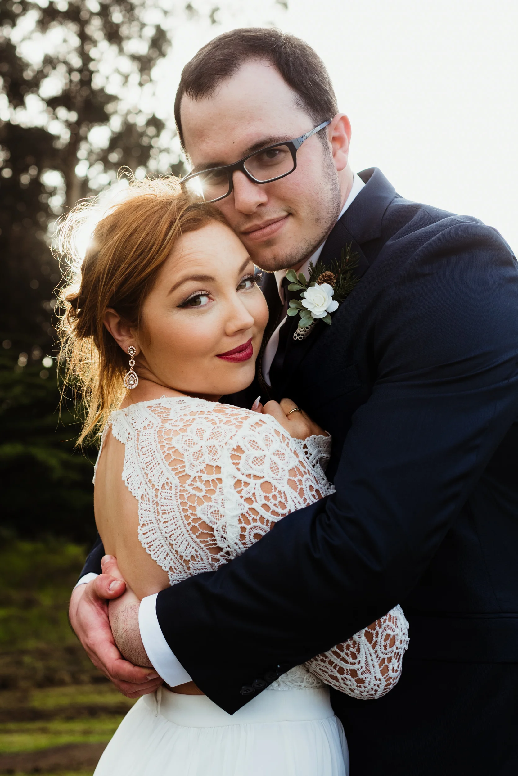 HumboldtCountyWeddingPhotographerKateDonaldsonPhotoBrideGroomCuddleSamoaHumboldtBaySocialClub-2.jpg