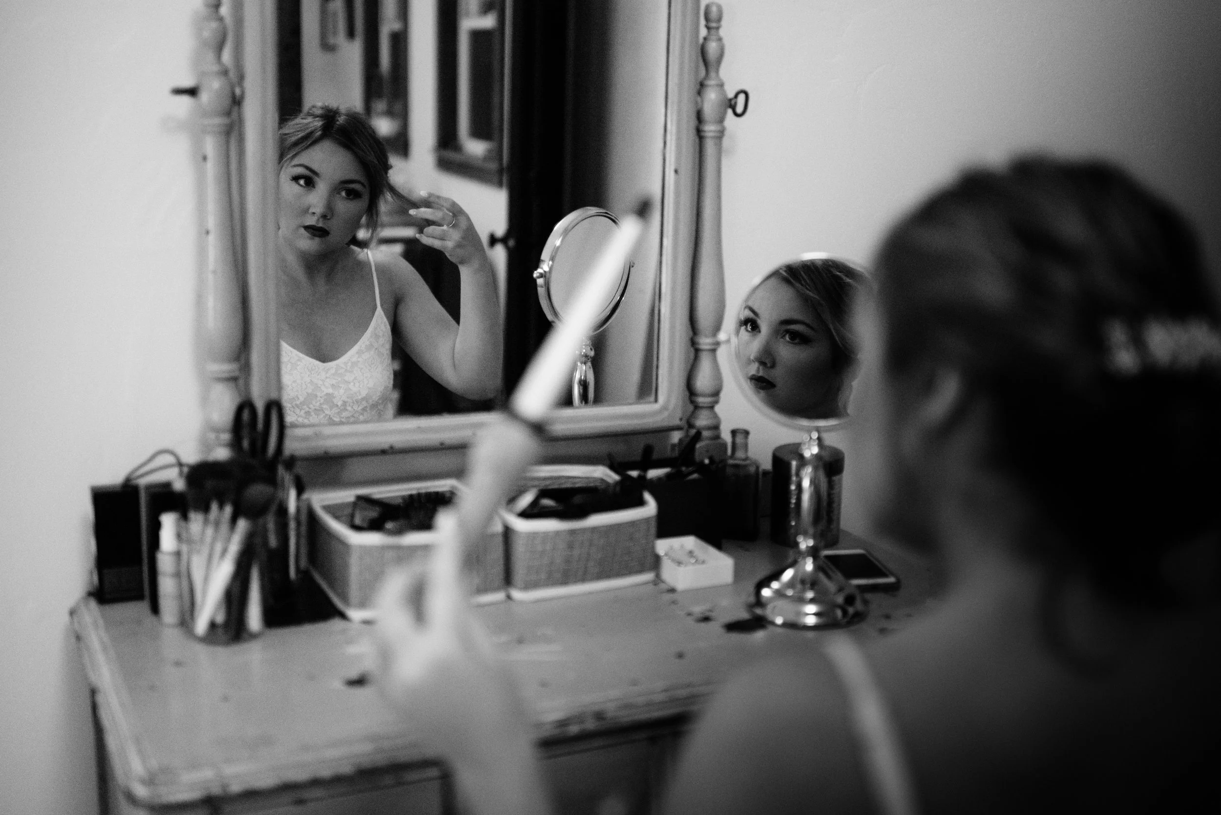 HumboldtCountyBaySocialClubElopement_BrideGroomWindyPortraitSessionStormWood-3.jpg