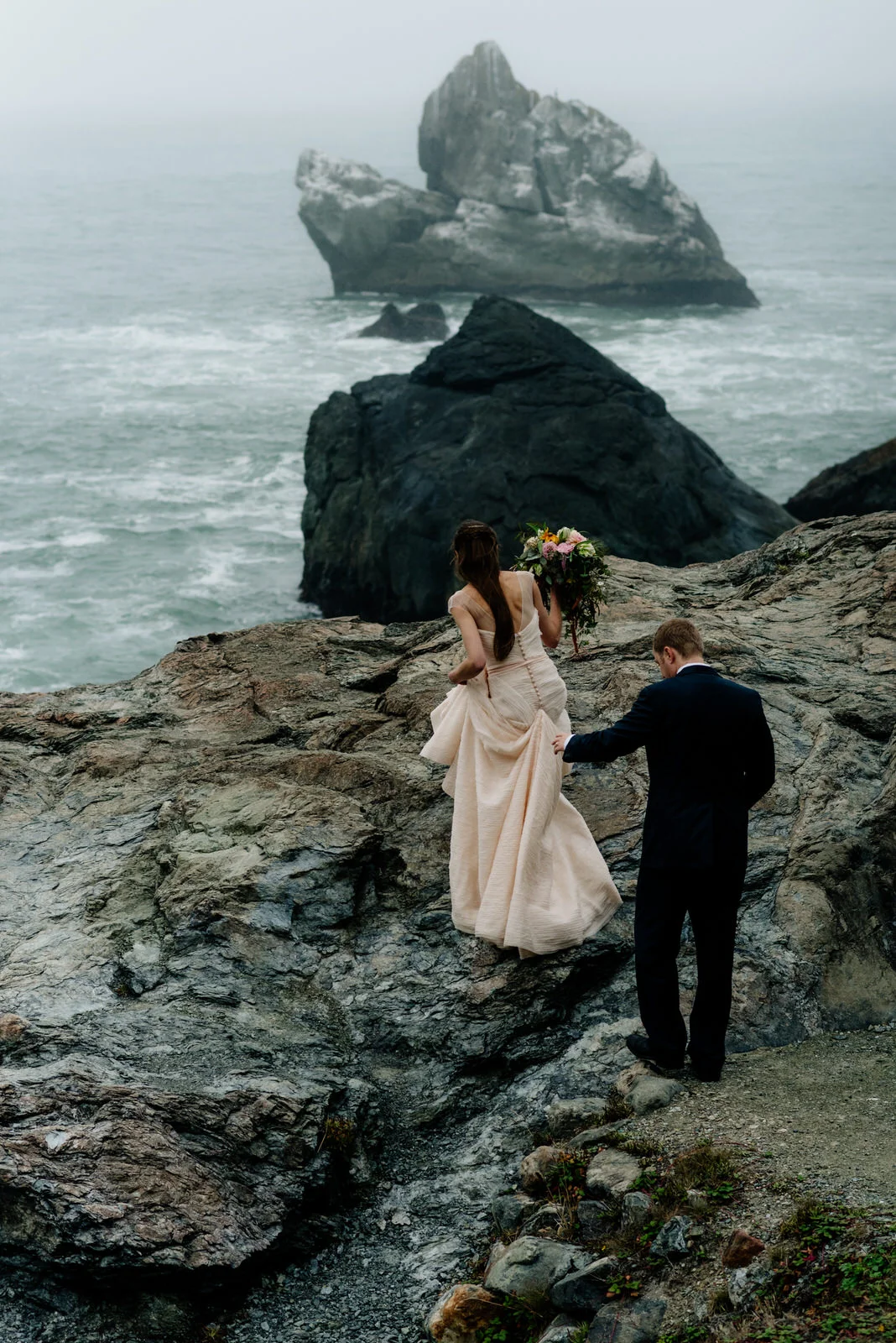 HumboldtCountyPhotographerPatricksPointRomanceWanderers.jpg