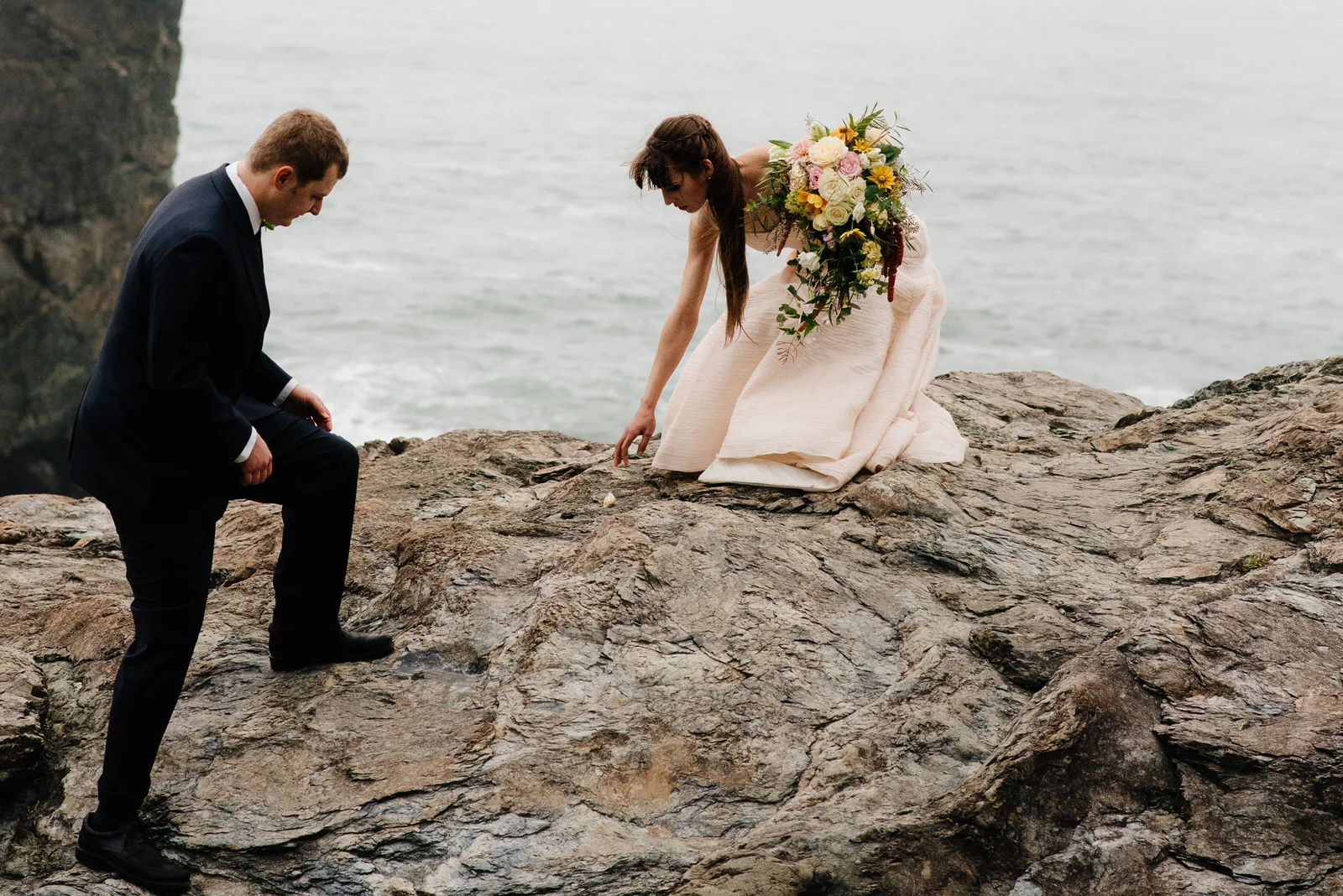 HumboldtCountyPhotographerPatricksPointRomance-2.jpg