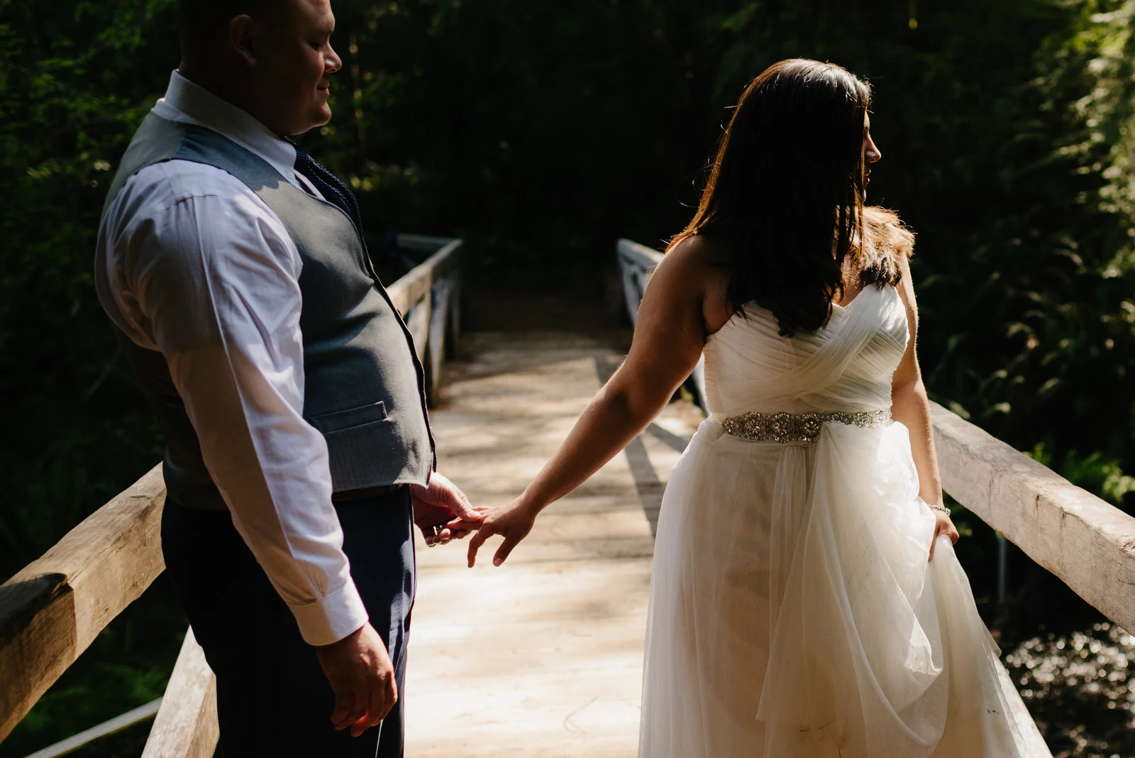 HumboldtCountyElopementPhotographerPrairieCreekRedwoodsNewlyweds-881.jpg