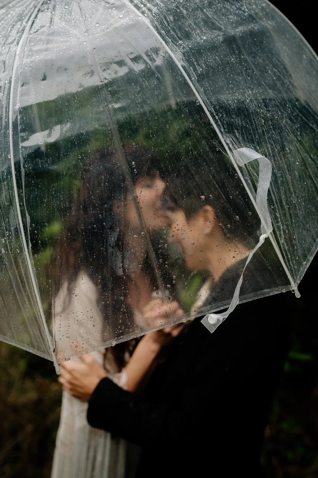 HumboldtCountyRainyArcataElopementUmbrella-52.jpg