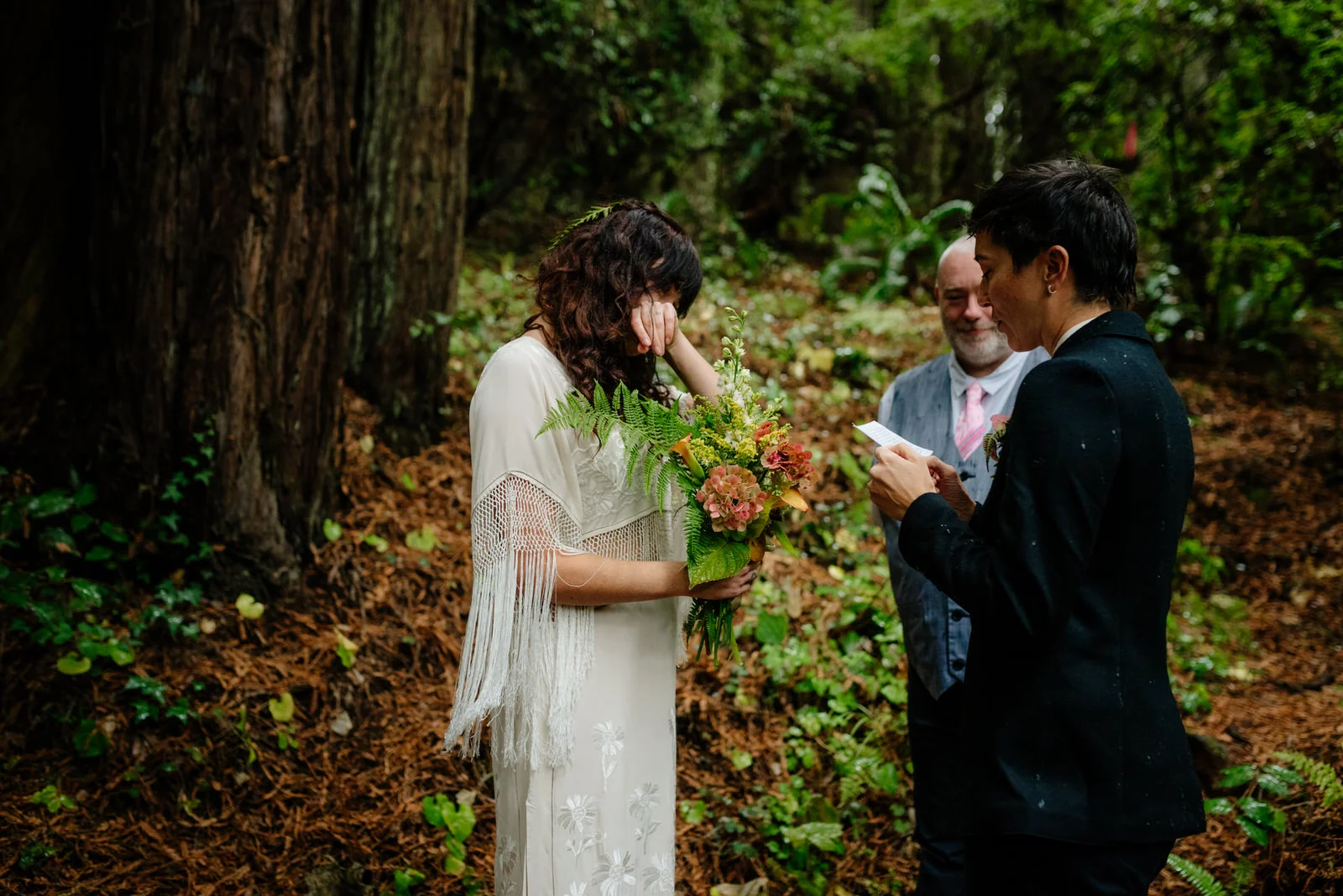 HumboldtCountyRainyArcataElopementCeremony-11.jpg