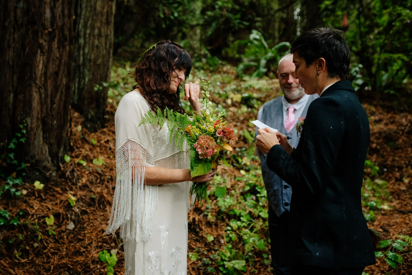 HumboldtCountyRainyArcataElopementCeremony-12.jpg