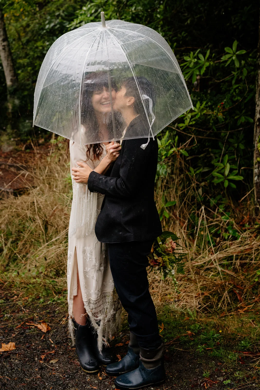 HumboldtCountyElopementRedwoodWeddingBohoBridesTallTrees-54.jpg