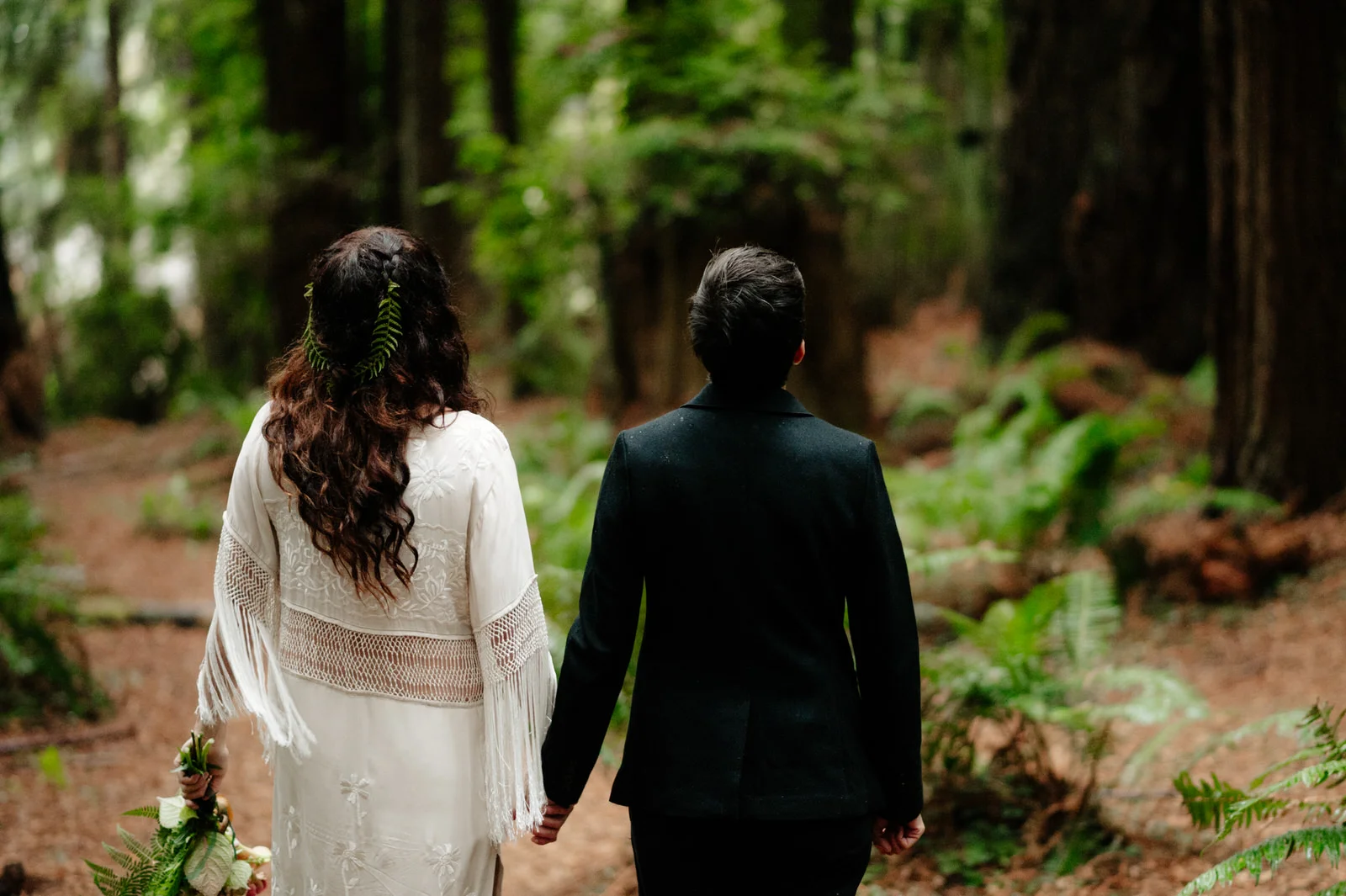 HumboldtCountyElopementRedwoodWeddingBohoBridesTallTrees-39.jpg