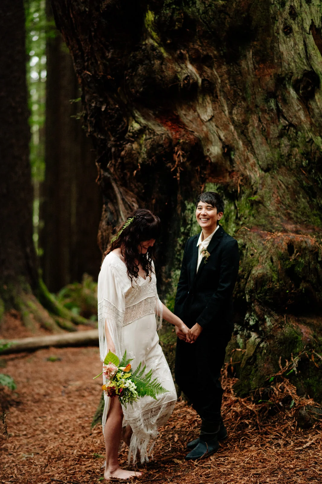 HumboldtCountyRainyArcataElopementCeremony-20.jpg