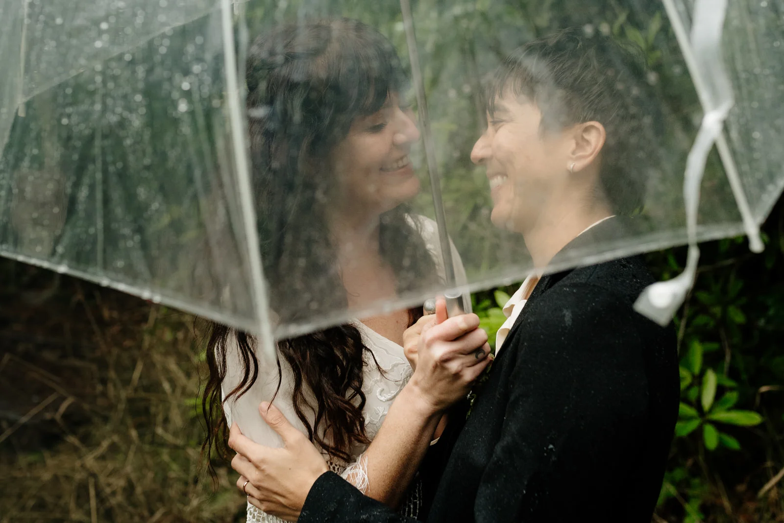 HumboldtCountyRainyArcataElopementRedwoodsBohoBrides.jpg