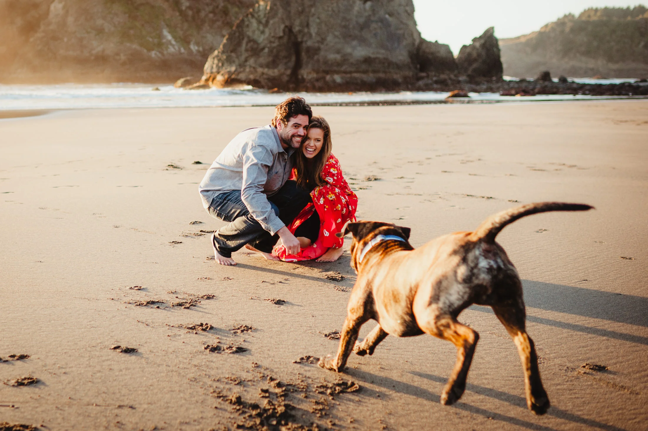 TrinidadBeachEngagementHumboldtCountyWeddingPhotographerKateDonaldsonPhoto-29.jpg