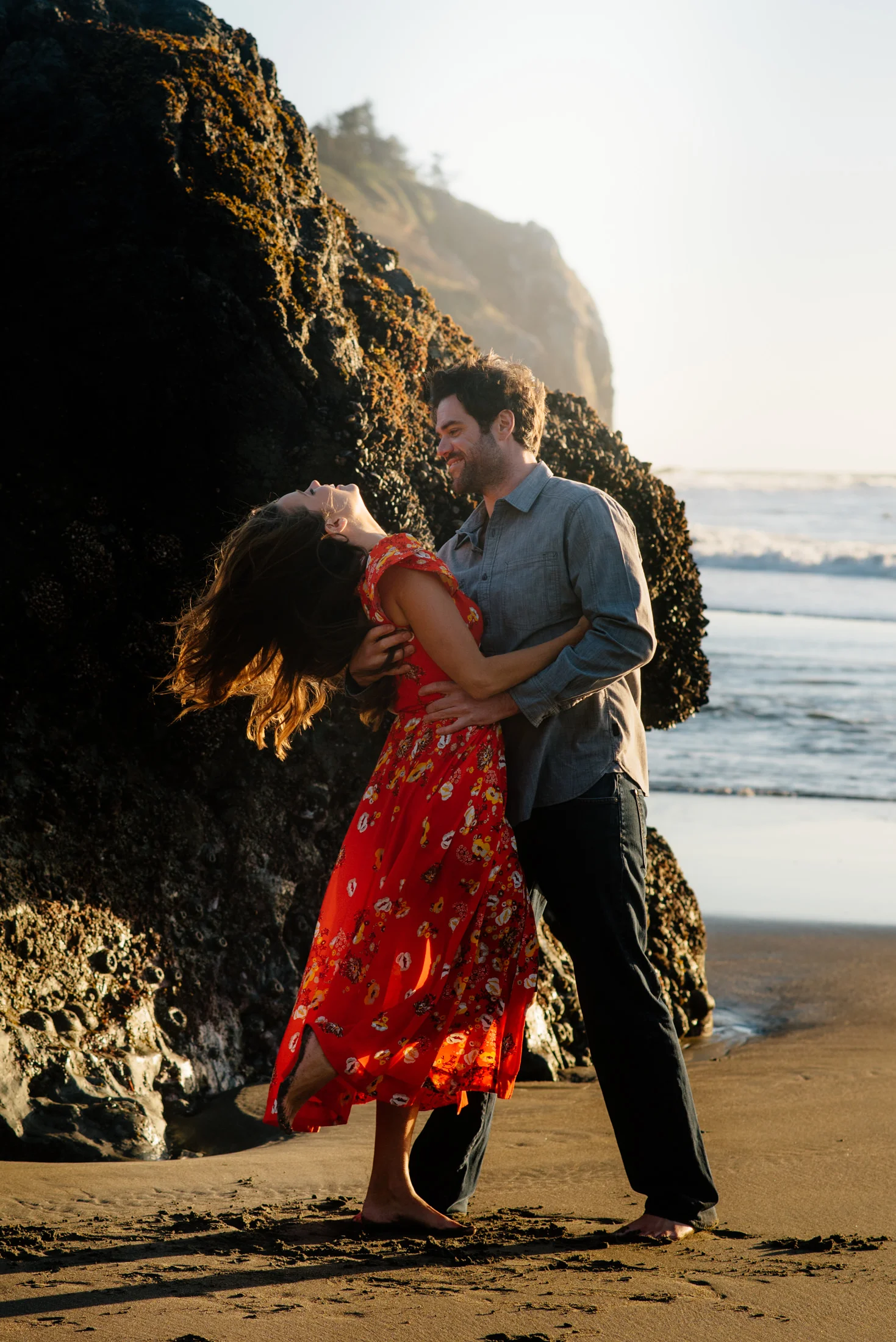 TrinidadBeachEngagementHumboldtCountyWeddingPhotographerKateDonaldsonPhoto-66.jpg